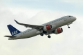 Airbus A320-251N